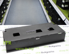 Panduit NetManager HC Horizontal Single-Sided Manager Grade A