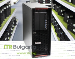 Lenovo ThinkStation P700 2x Intel Xeon 12-Core E5