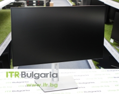 Dell UltraSharp U2422HE Grade A