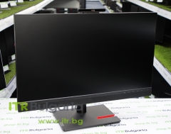Lenovo ThinkVision T27hv-30 Grade A