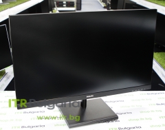 Philips 275E1S Grade A