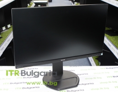 Philips 241B8QJEB Grade A