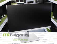 HP EliteDisplay E243d Docking Monitor Grade A