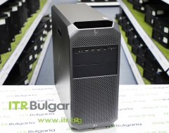 HP Workstation Z4 G4 Intel Core i9