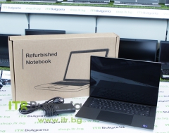 Dell Precision 5560 Grade A