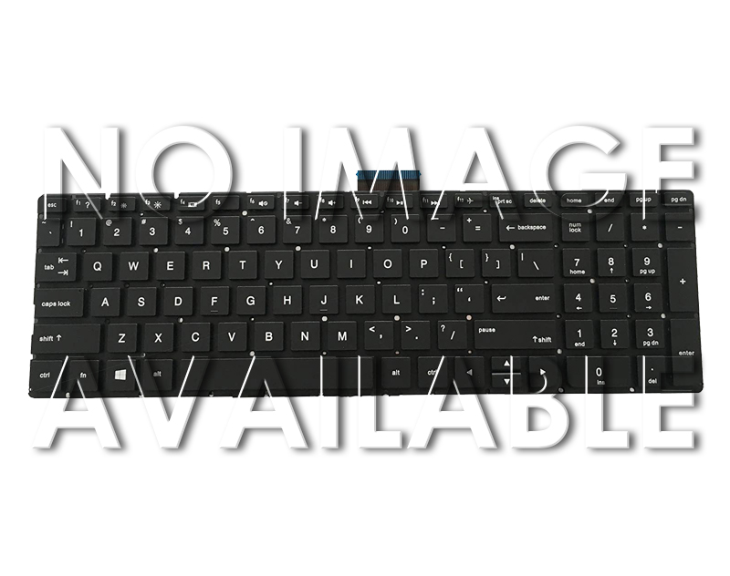 Dell Latitude E5270 E7270 Brand New