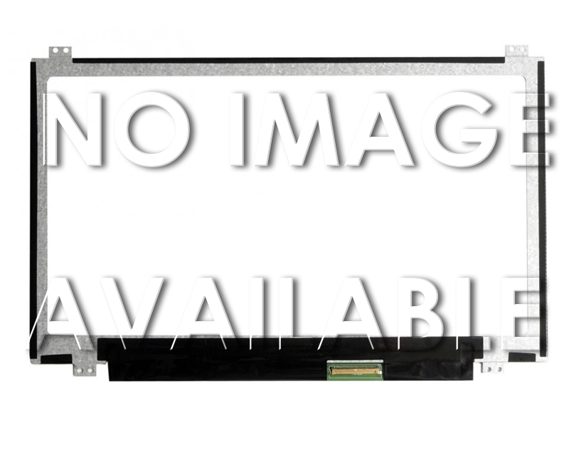 AU Optronics B140RTN02.3 Grade A