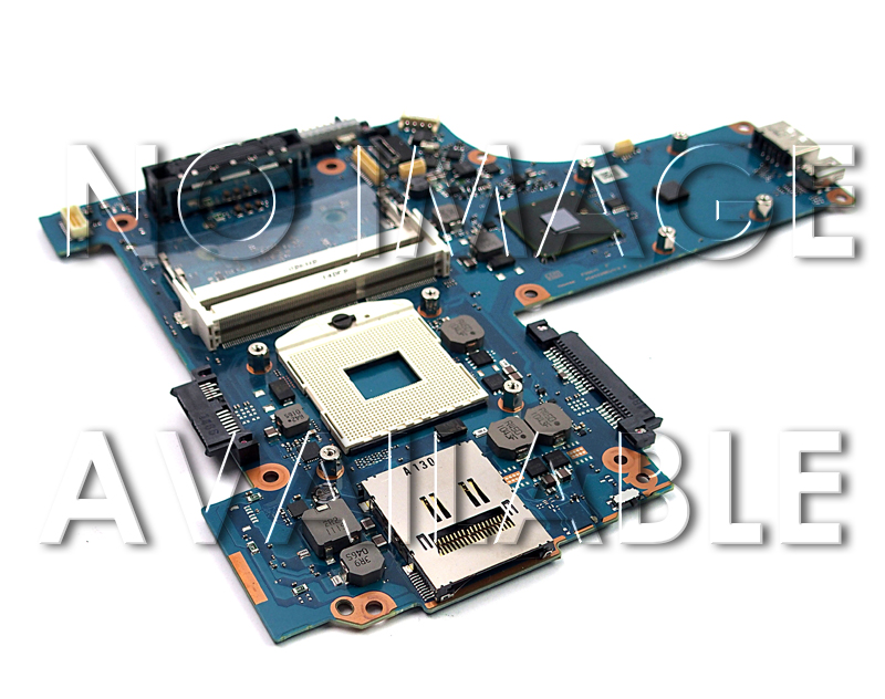 HP Compaq 2510p Grade A