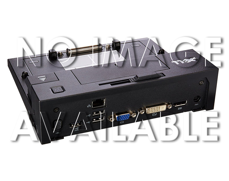 Lenovo 40AN ThinkPad Thunderbolt 3 Gen 2 Workstation Dock Grade A