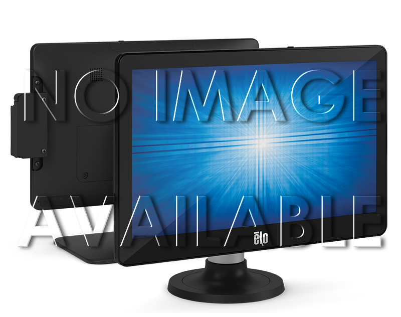 Fujitsu D75P 7000LCD154 Grade A