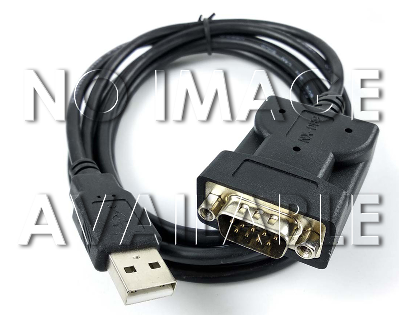 Encitech Gender changer DMGC-0909-MM Brand New