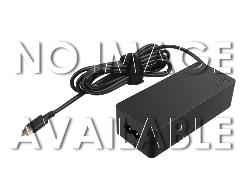 Lenovo AC Adapter 100W
