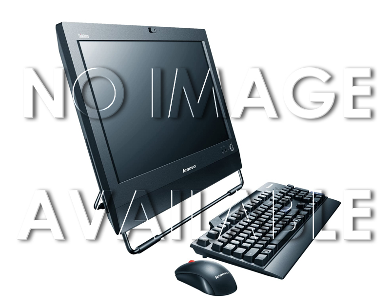 Lenovo ThinkCentre M900z Touchscreen All-In-One