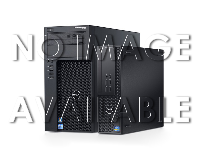 HP Workstation Z4 G4 Intel Xeon Quad-Core W