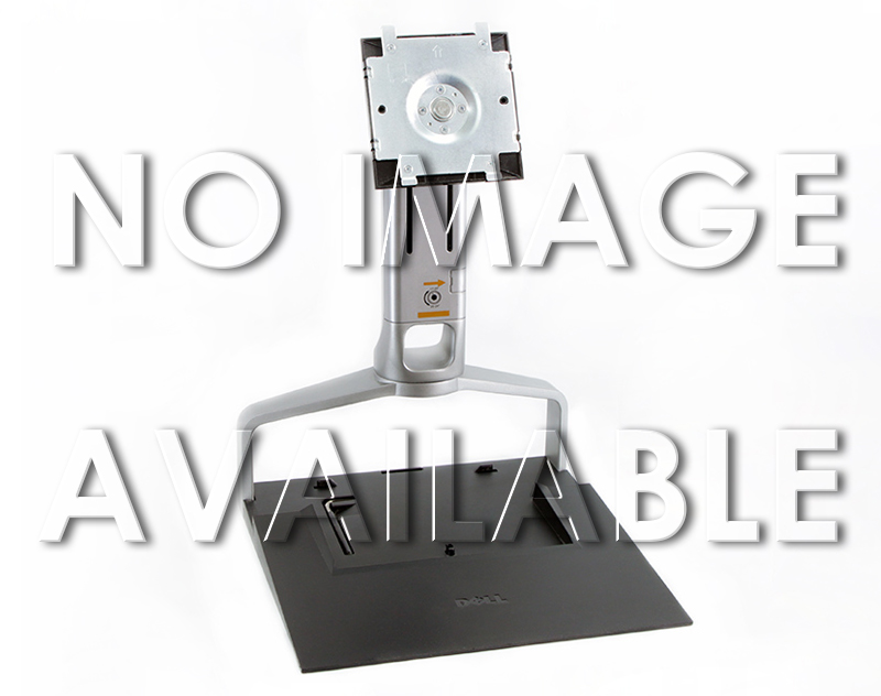AOC 24P1 Grade A