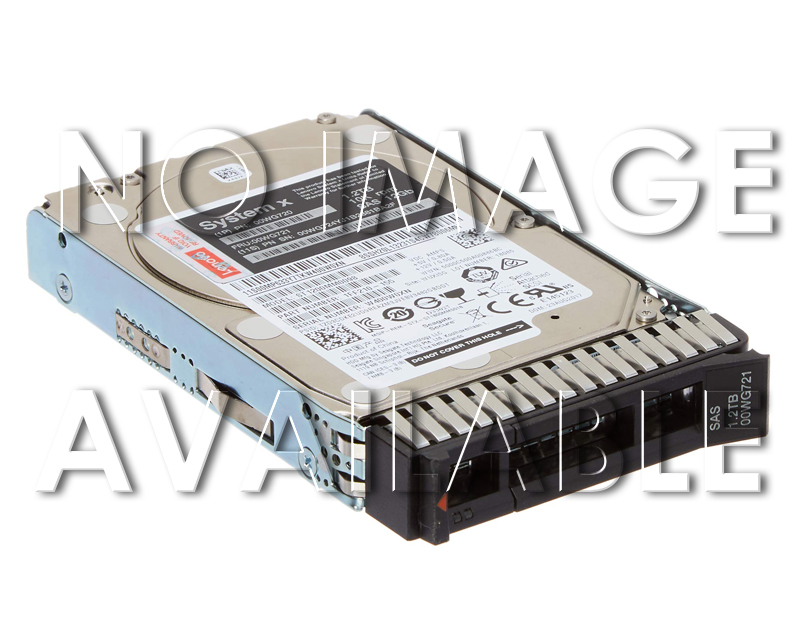HPE DC S3610 Series SSDSC2BX200G4P Grade A