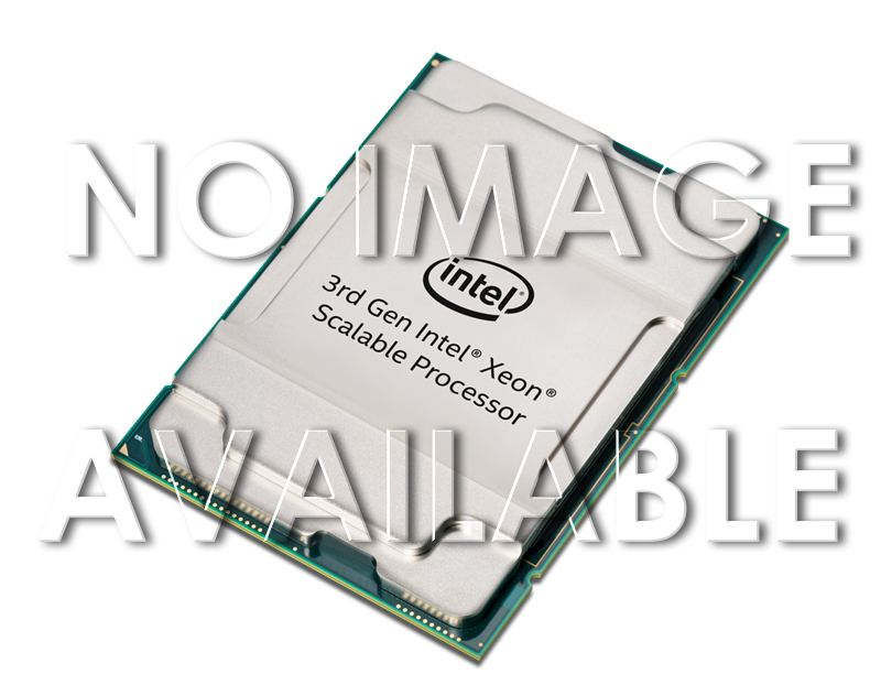 Intel Xeon 6-Core E5 2640 2500MHz 15MB FCLGA2011