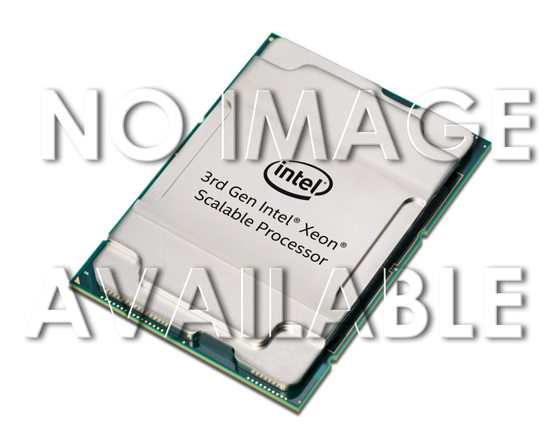 Intel Xeon 12-Core Platinum 8158 3000MHz 24.75MB FCLGA3647