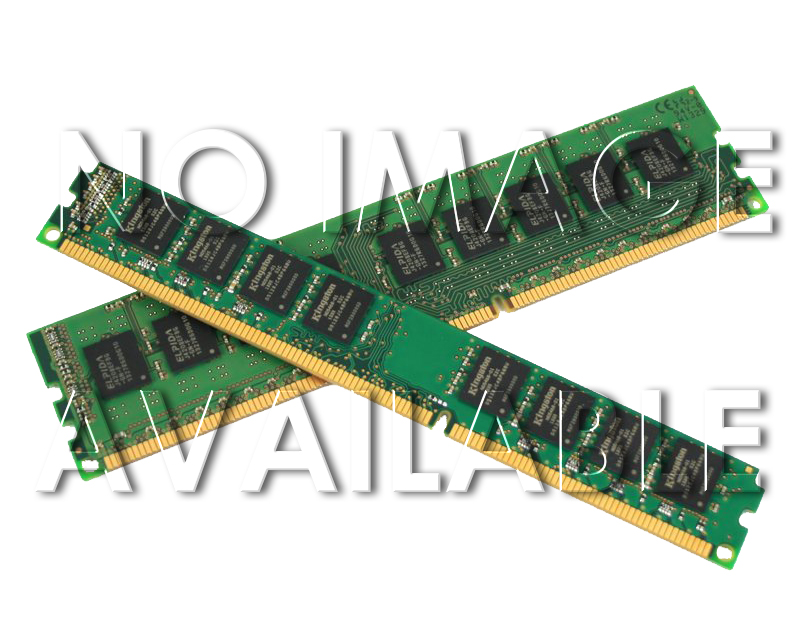 Micron MTA18ASF2G72PDZ-2G9E1UI Grade A