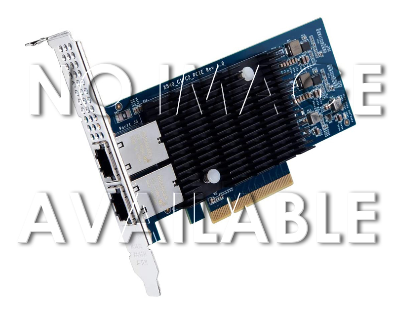 Dell PowerEdge R620 R630 R720 R720XD R730 R730xd R820 R830 R920 R930, Precision Workstation R7910 | Intel X540 + I350 Daughter Card Grade A