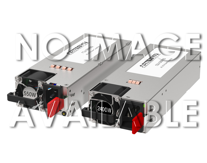 HPE HSTNS-PL62 Grade A