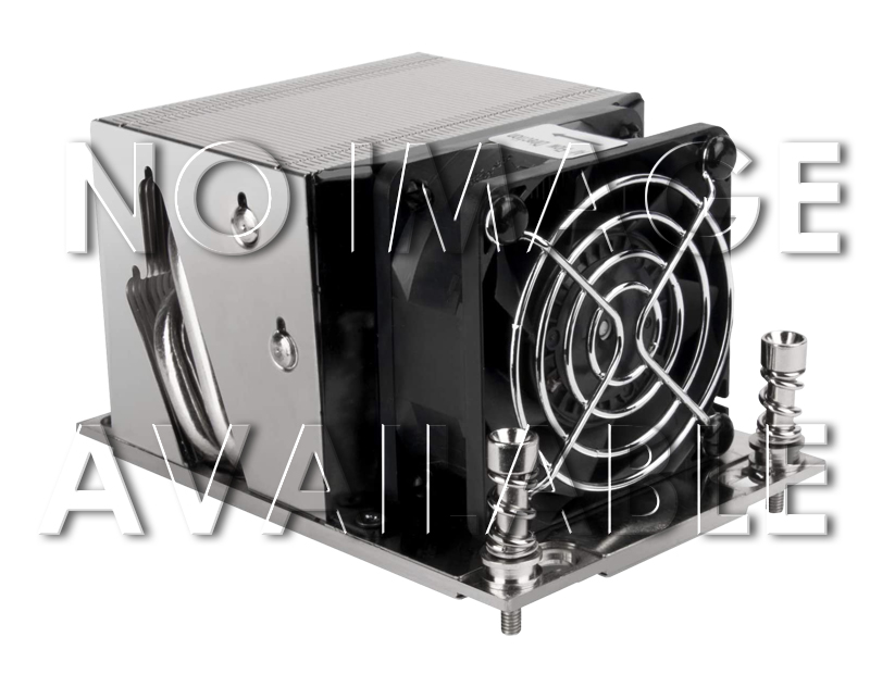 Dell PowerEdge R640 Grade A