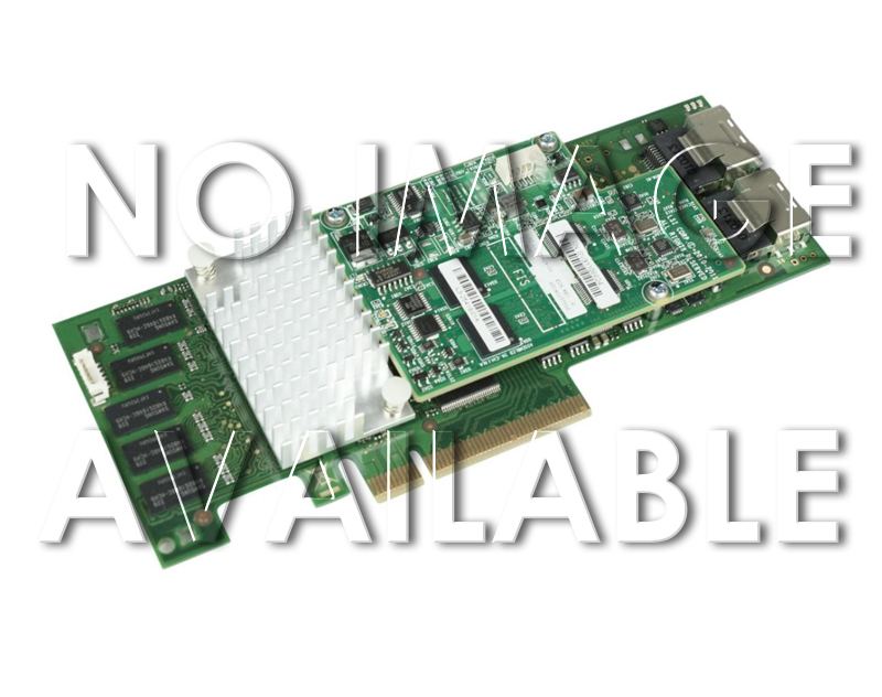 HPE Smart Array E208i-p SR Grade A