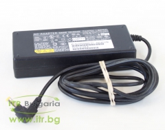 Fujitsu-Siemens AC Adapter 90W