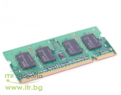 Mixed major brands Grade A 1GB