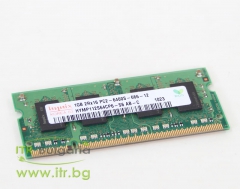 Mixed major brands Grade A 1GB