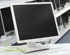 Fujitsu B19-6 Grade A