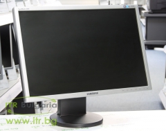 Samsung 2243EW Grade A