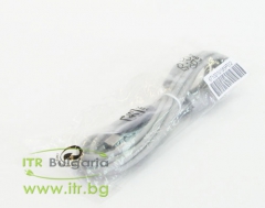 Mixed major brands USB 2.0 Type A to B Cable Brand New