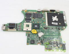 Lenovo ThinkPad W700 Refurbished