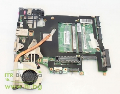 Lenovo ThinkPad X200s Refurbished