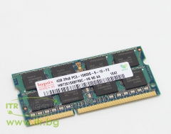 Mixed major brands Grade A 4GB
