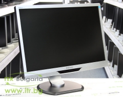 Philips 220P2 Grade A