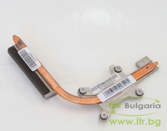 HP Compaq 6910p Grade A