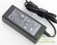 Acer AC Adapter 65W