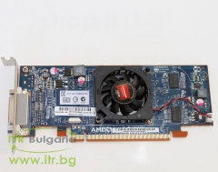 ATI Radeon HD6350 512MB