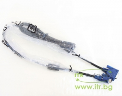 Mixed major brands VGA to VGA Cable Brand New