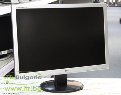 LG Flatron W2242T Grade A