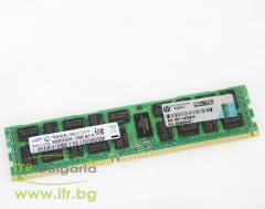 HP Grade A 8GB