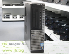 Dell OptiPlex 990 Desktop