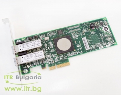 HP LPE11002 Grade A