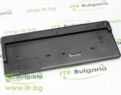 Fujitsu FPCPR108 | LifeBook P701 P702 P771 P772 Grade A