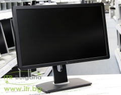 Dell P2212H Grade A