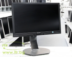 Philips 221B6QPY Grade A