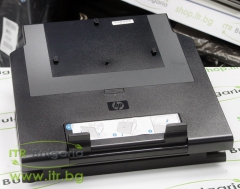 HP PA508A Adjustable Notebook Brand New