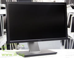 Dell P2211H Grade A